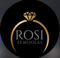 Rosi Semijoias